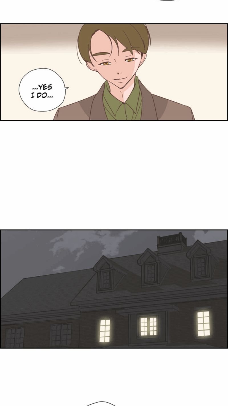 Page 7 of Chapter 24