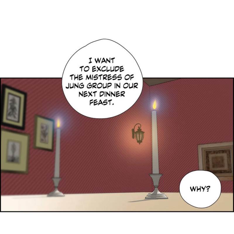 Page 8 of Chapter 24