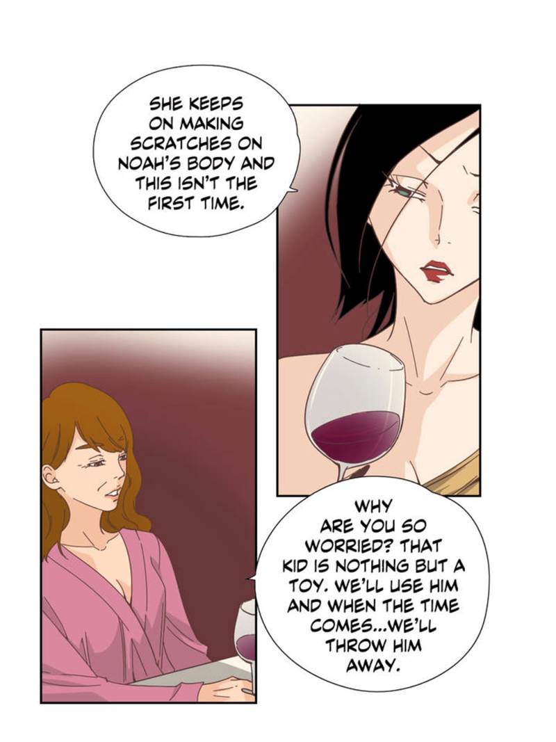 Page 9 of Chapter 24