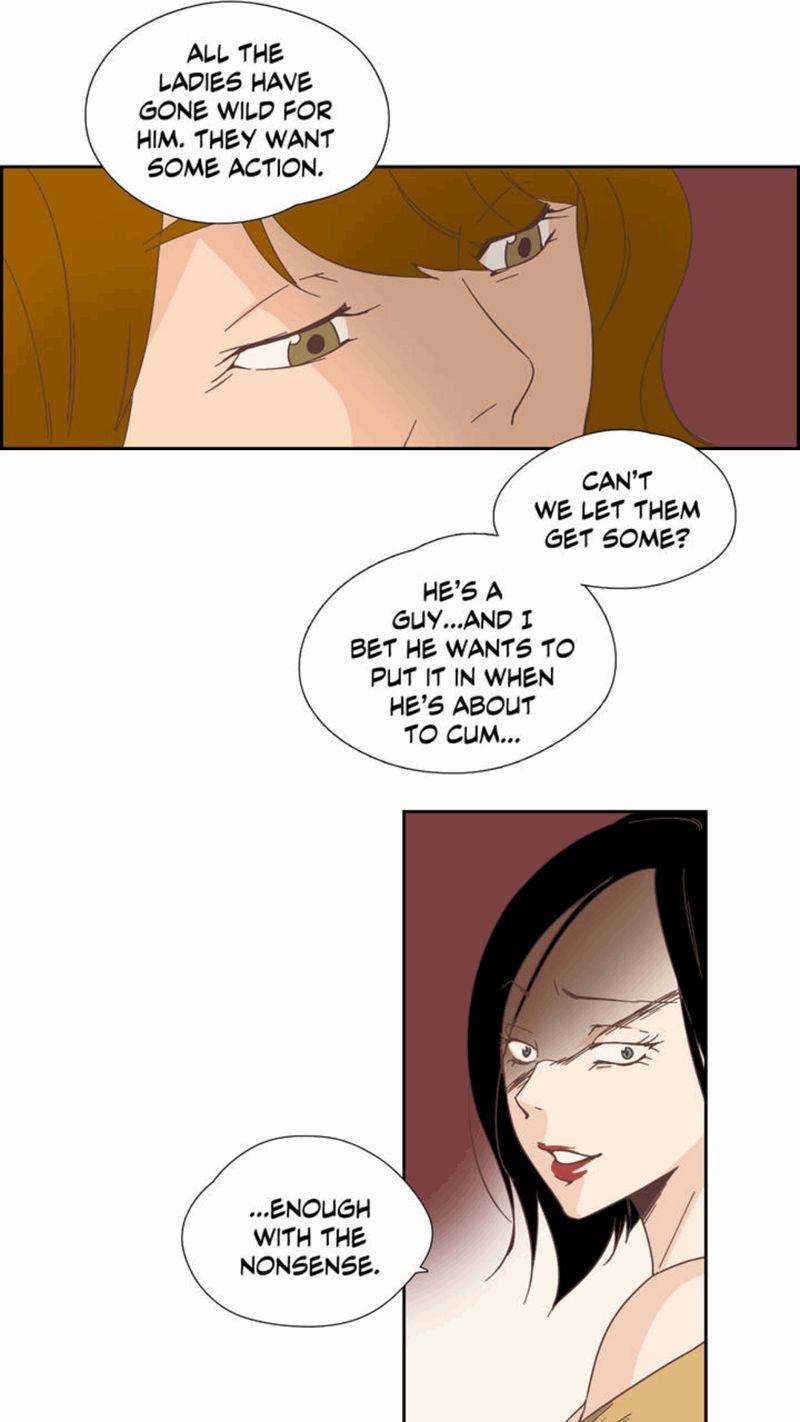Page 10 of Chapter 24