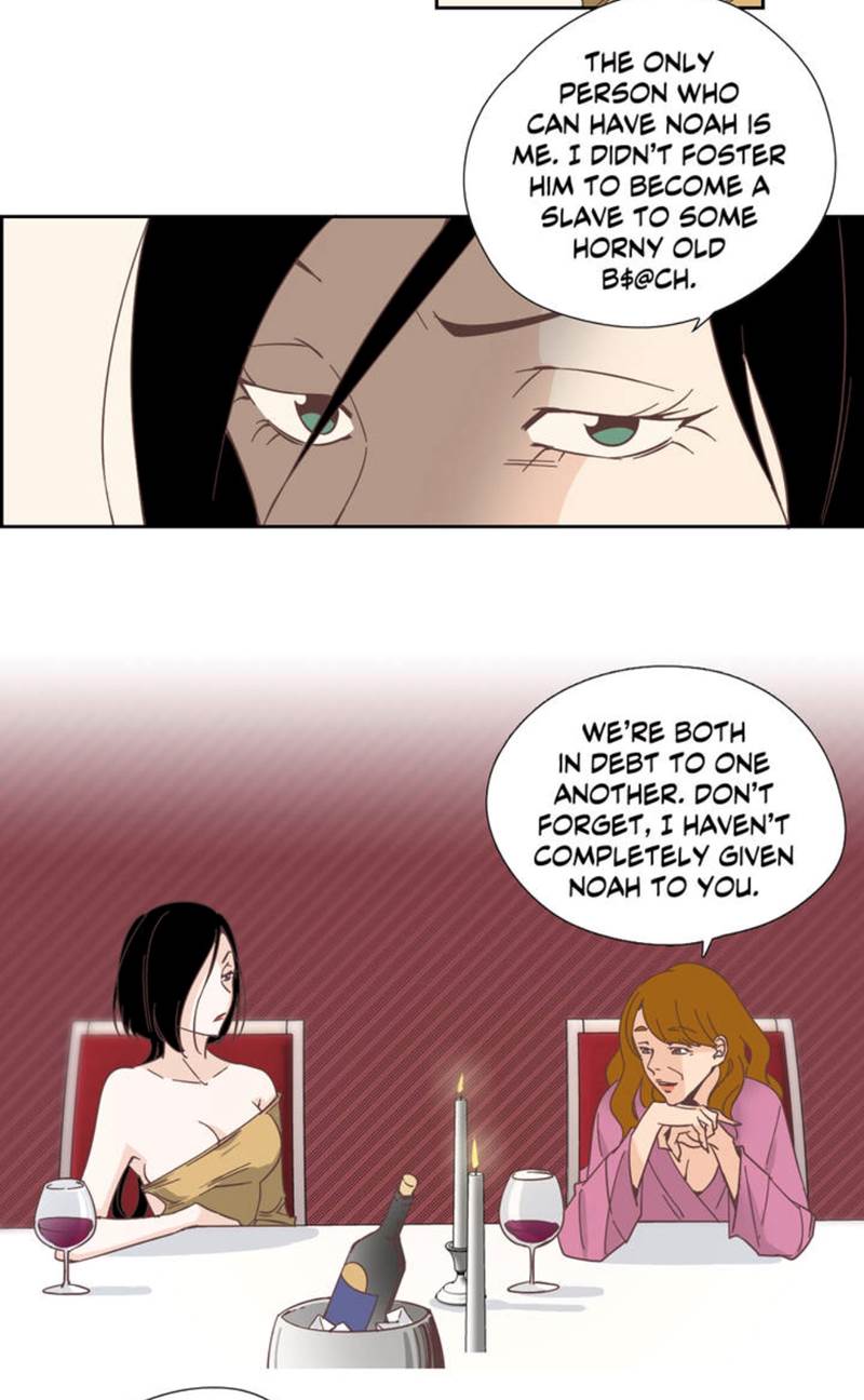 Page 11 of Chapter 24
