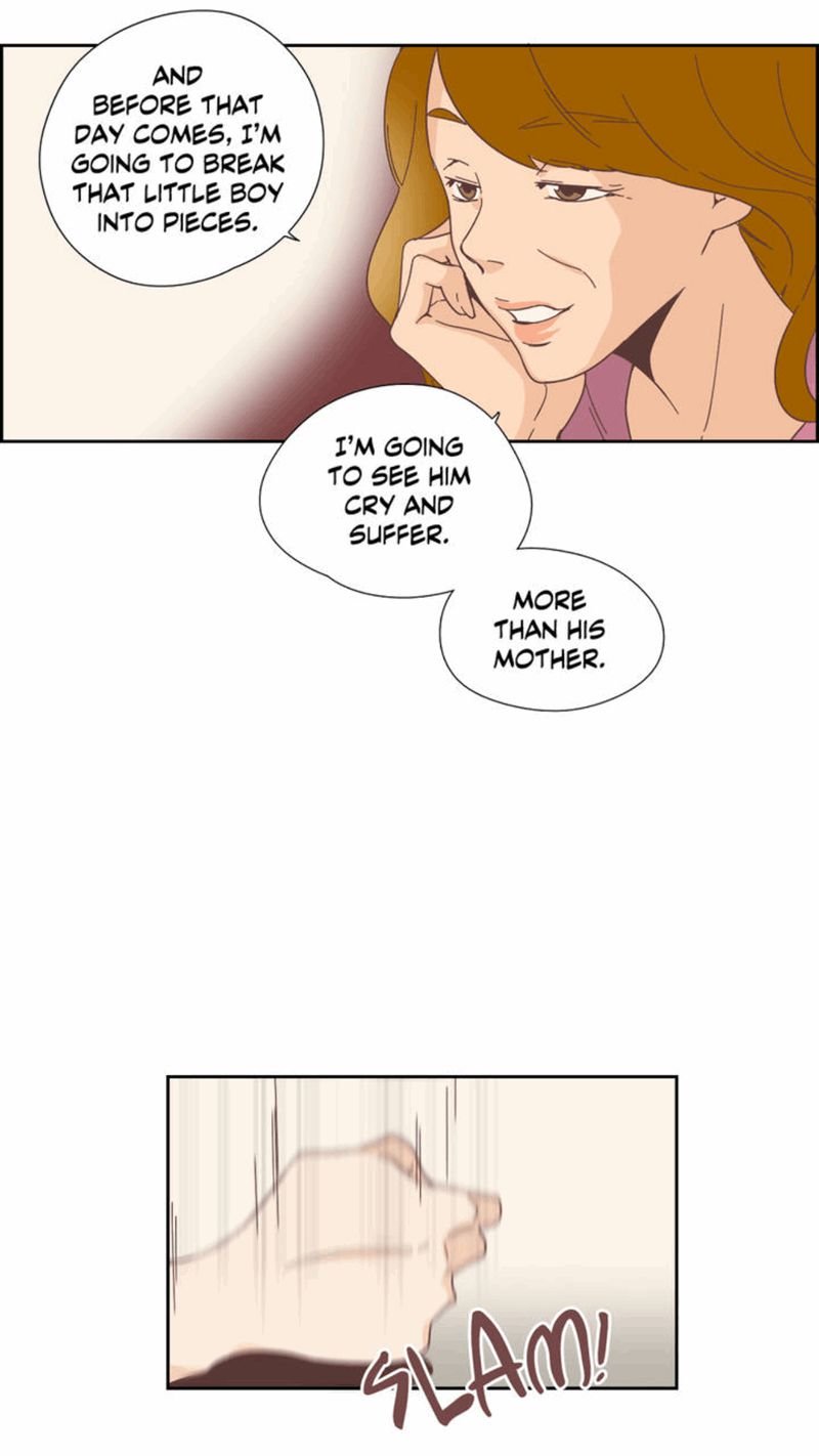 Page 12 of Chapter 24