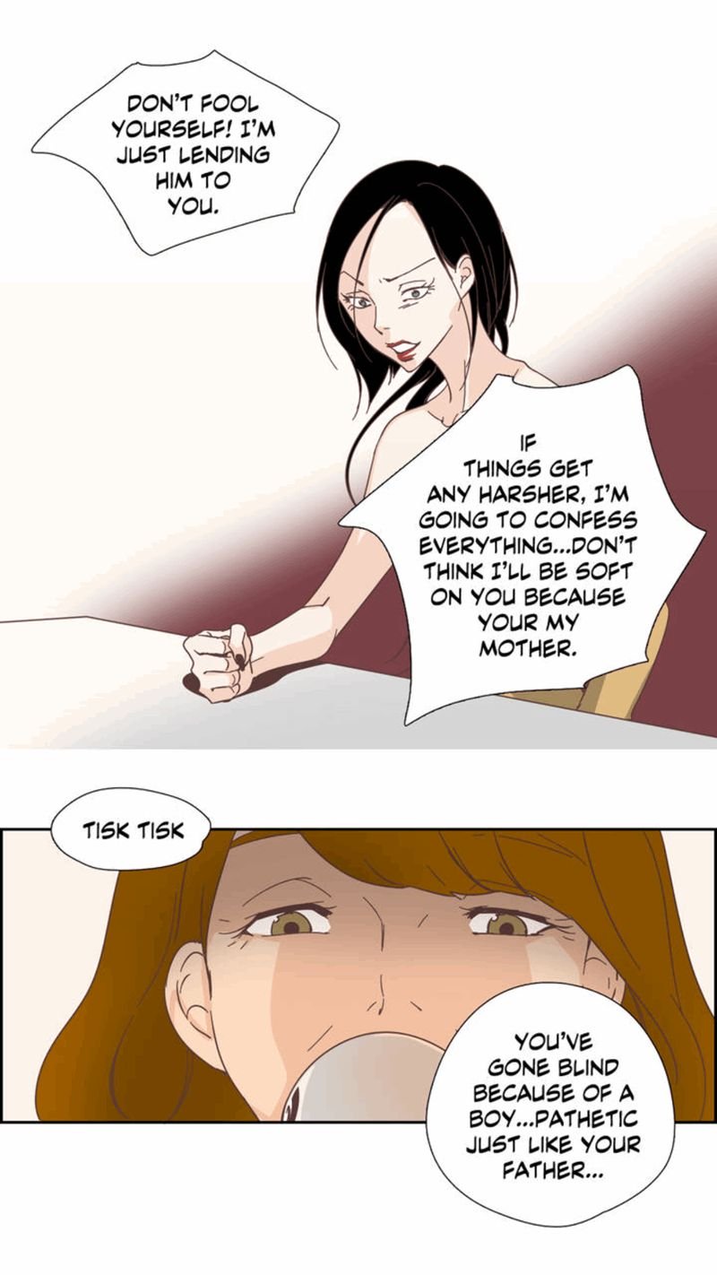 Page 13 of Chapter 24