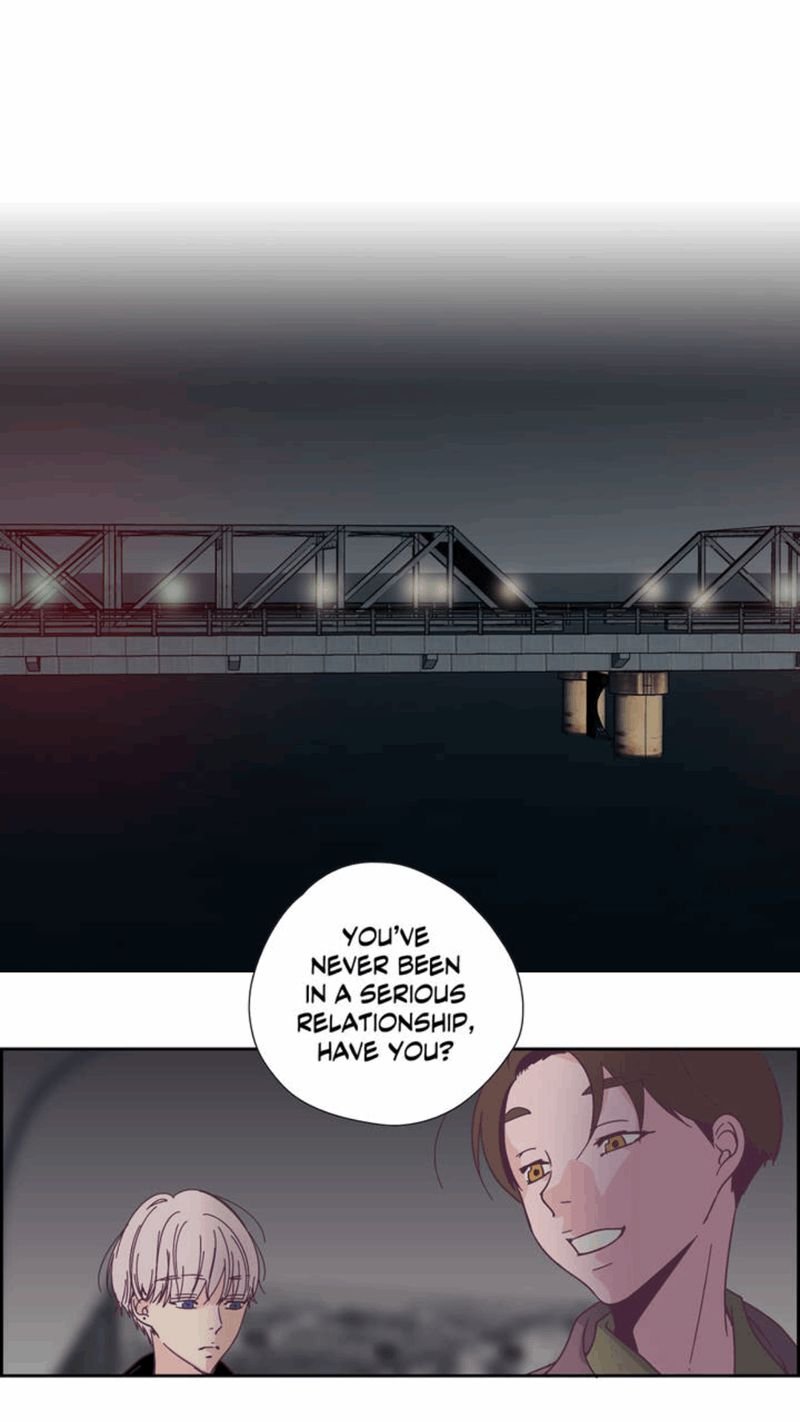 Page 14 of Chapter 24