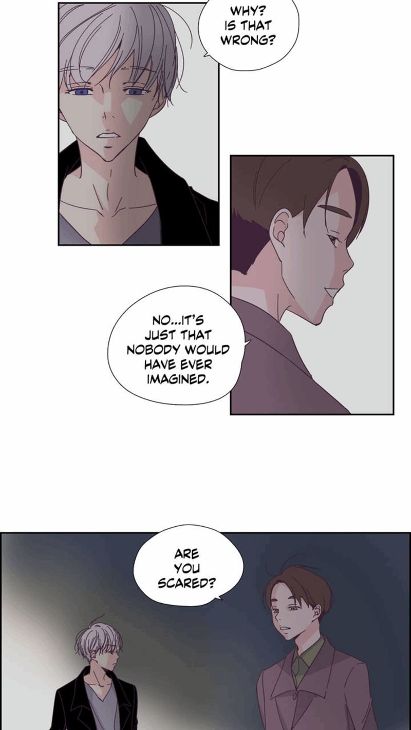 Page 15 of Chapter 24