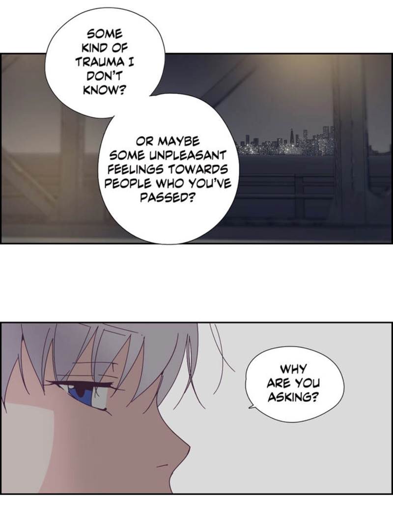 Page 16 of Chapter 24