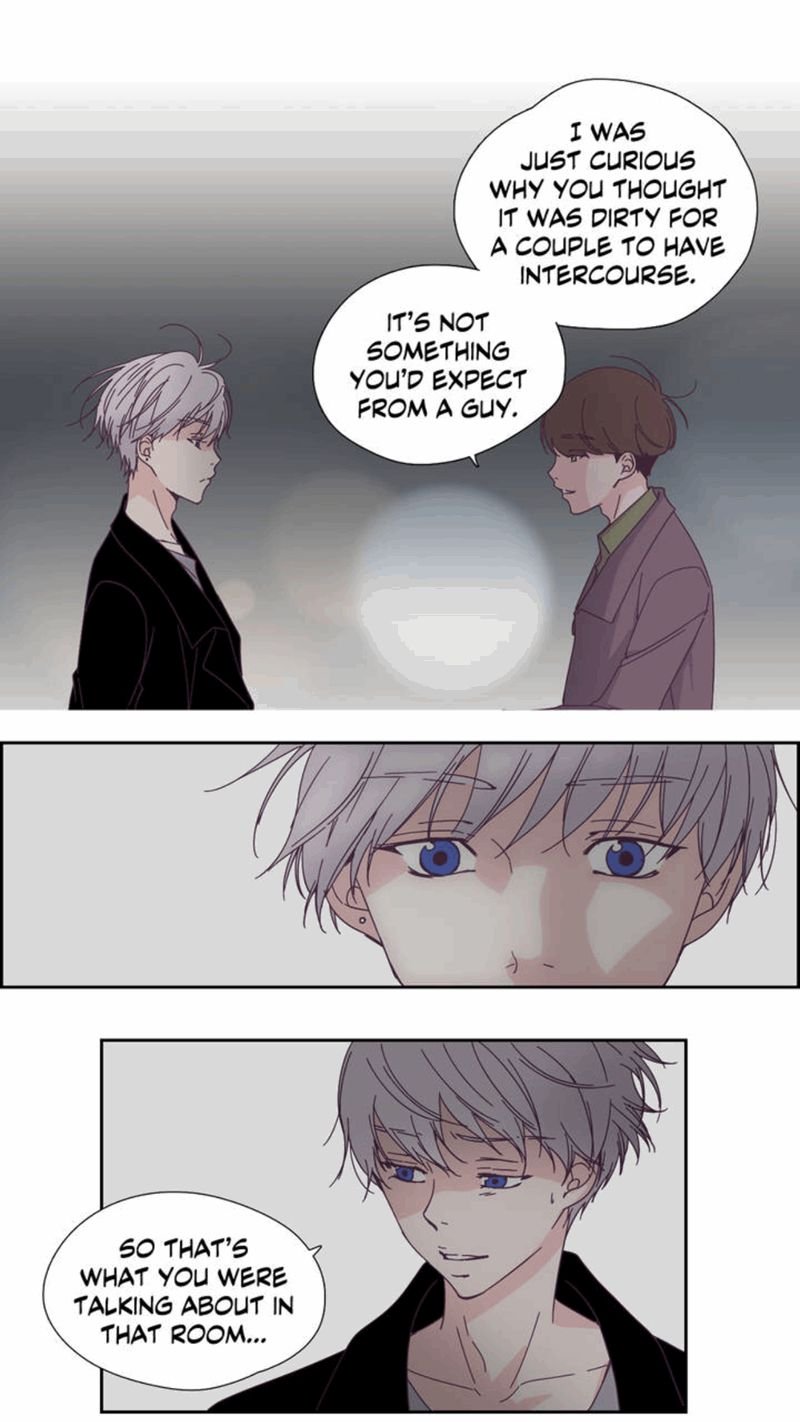 Page 17 of Chapter 24