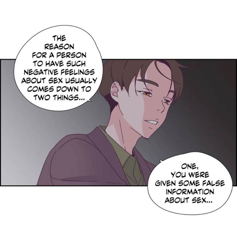 Page 18 of Chapter 24