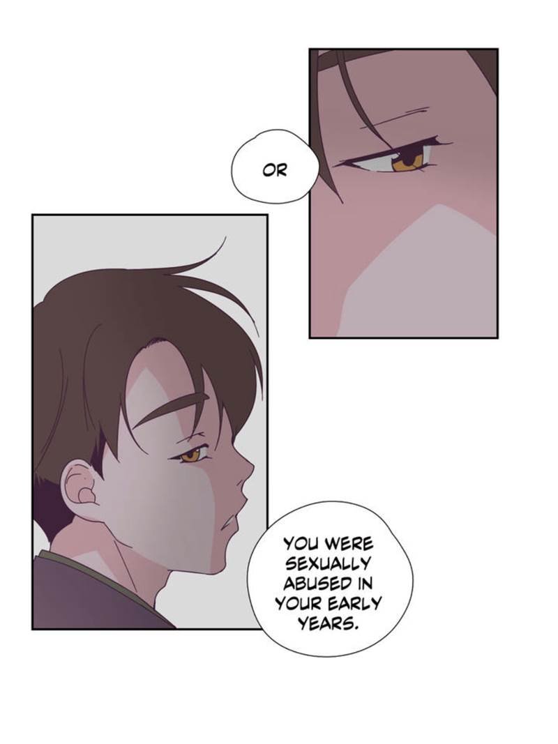 Page 19 of Chapter 24