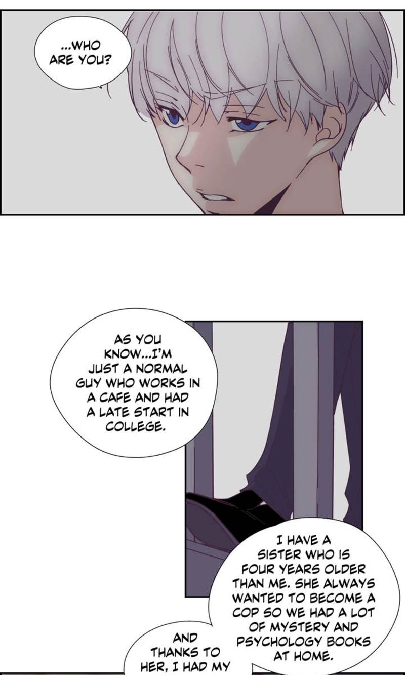 Page 21 of Chapter 24