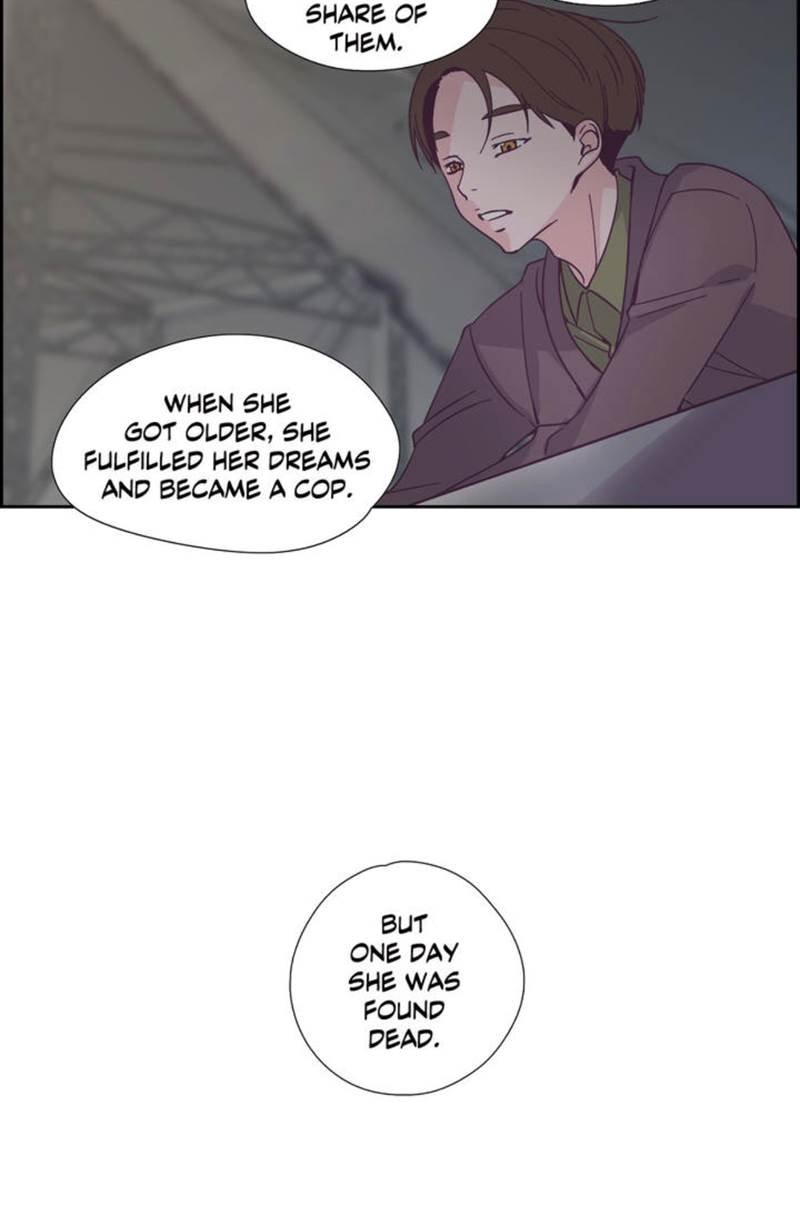 Page 22 of Chapter 24
