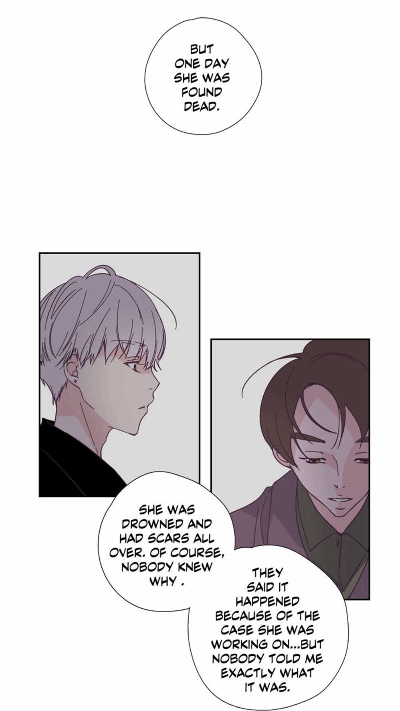 Page 23 of Chapter 24
