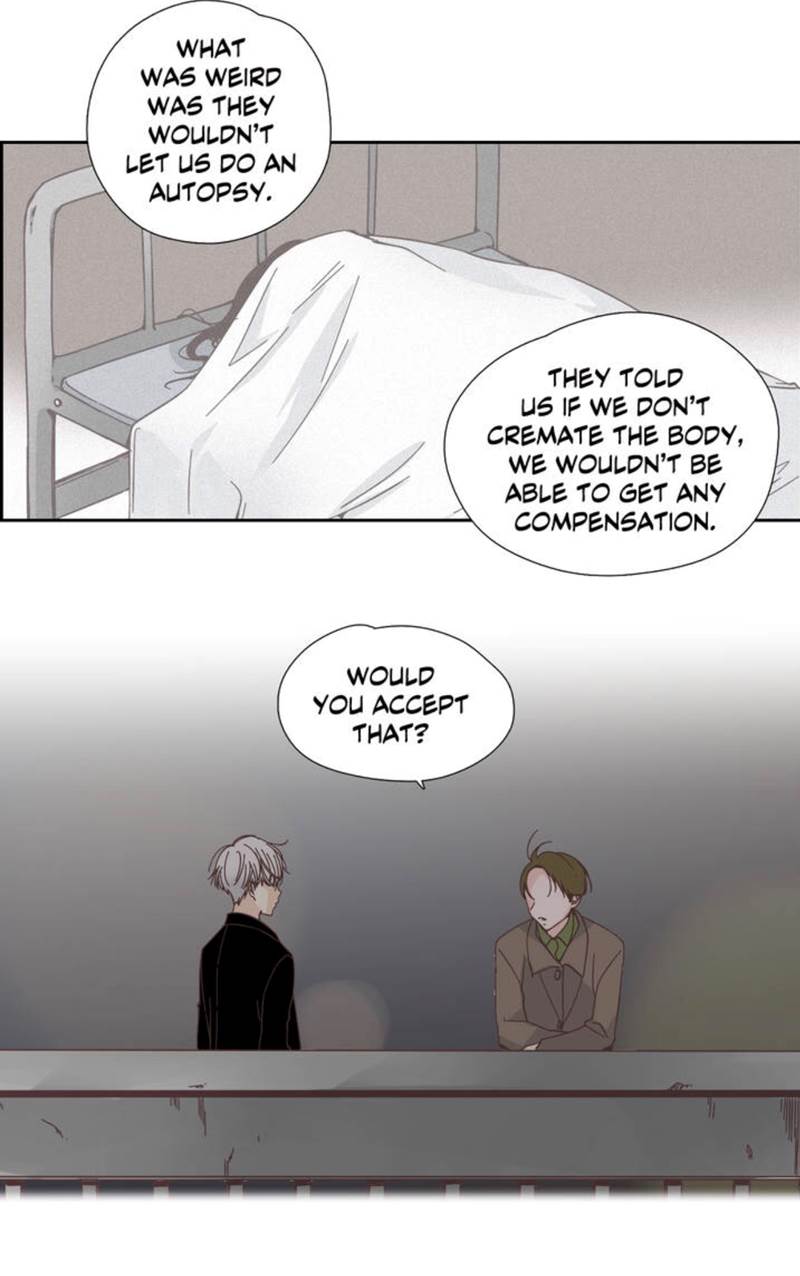 Page 24 of Chapter 24