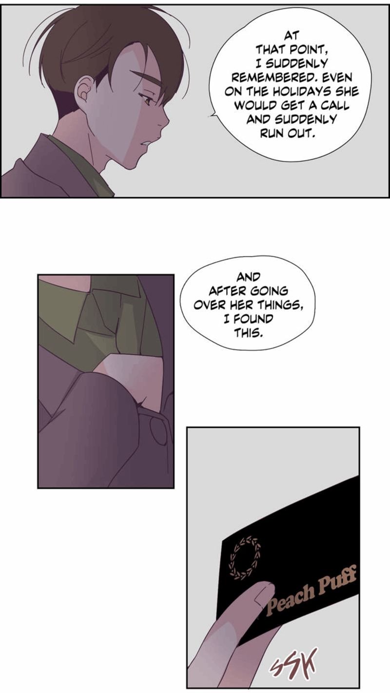 Page 25 of Chapter 24