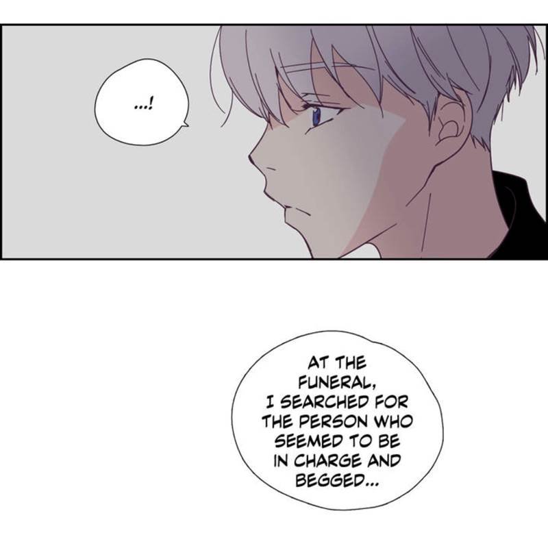 Page 26 of Chapter 24