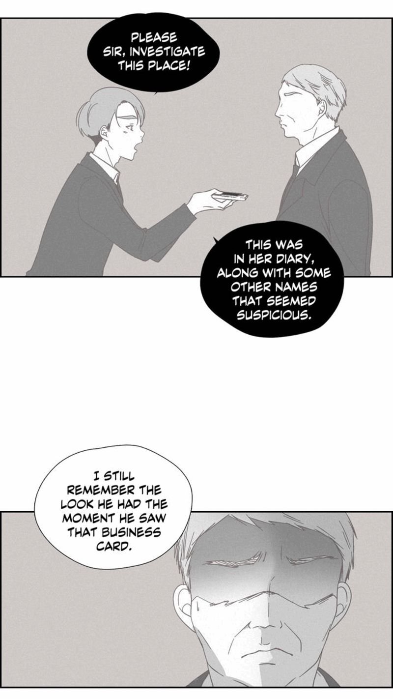 Page 27 of Chapter 24