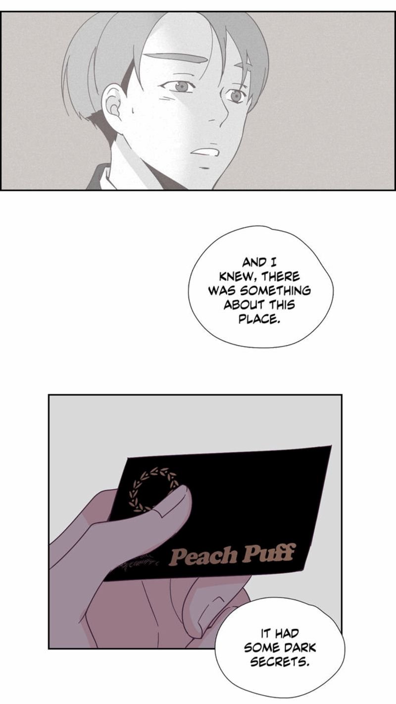 Page 28 of Chapter 24