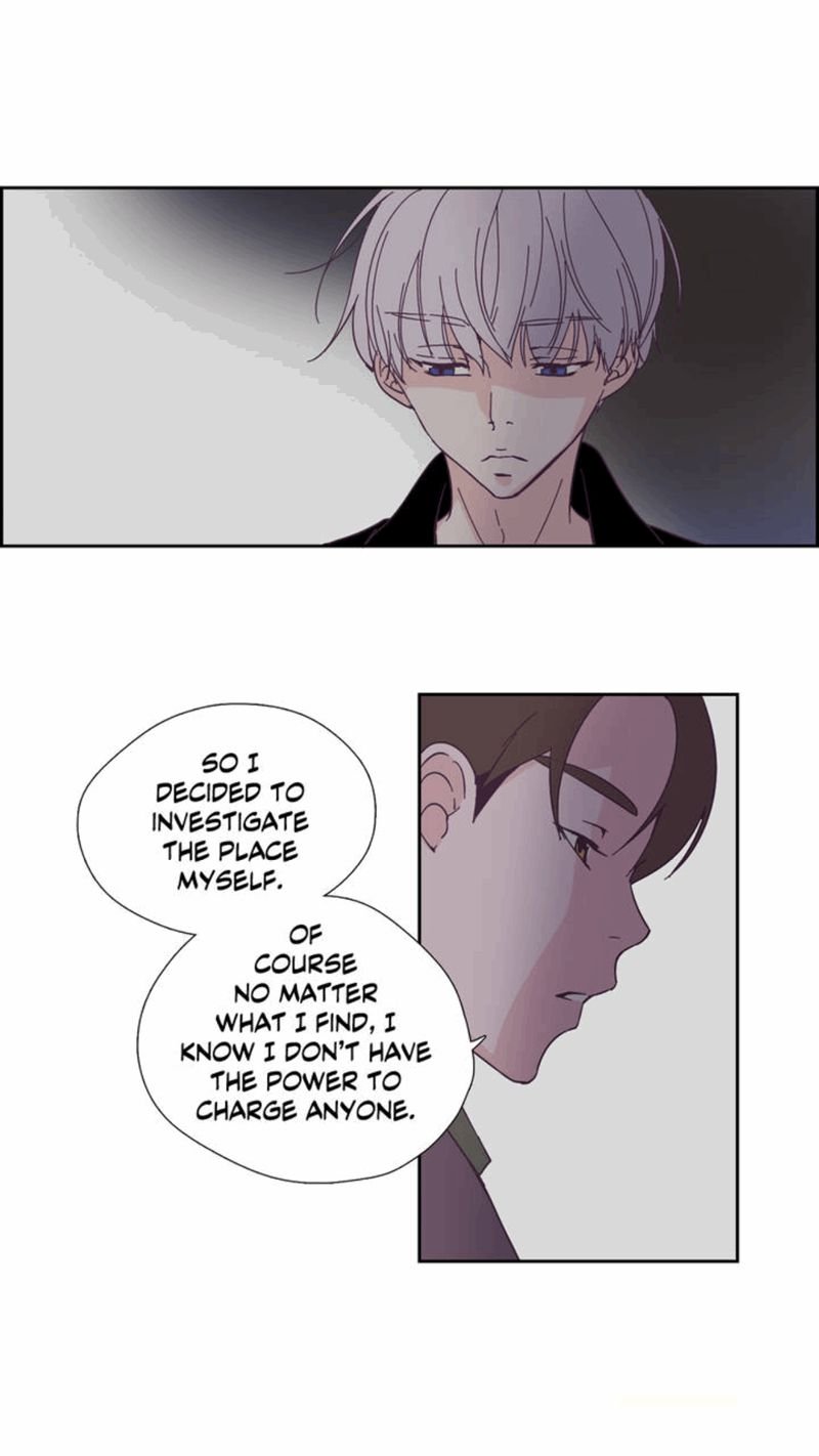 Page 29 of Chapter 24