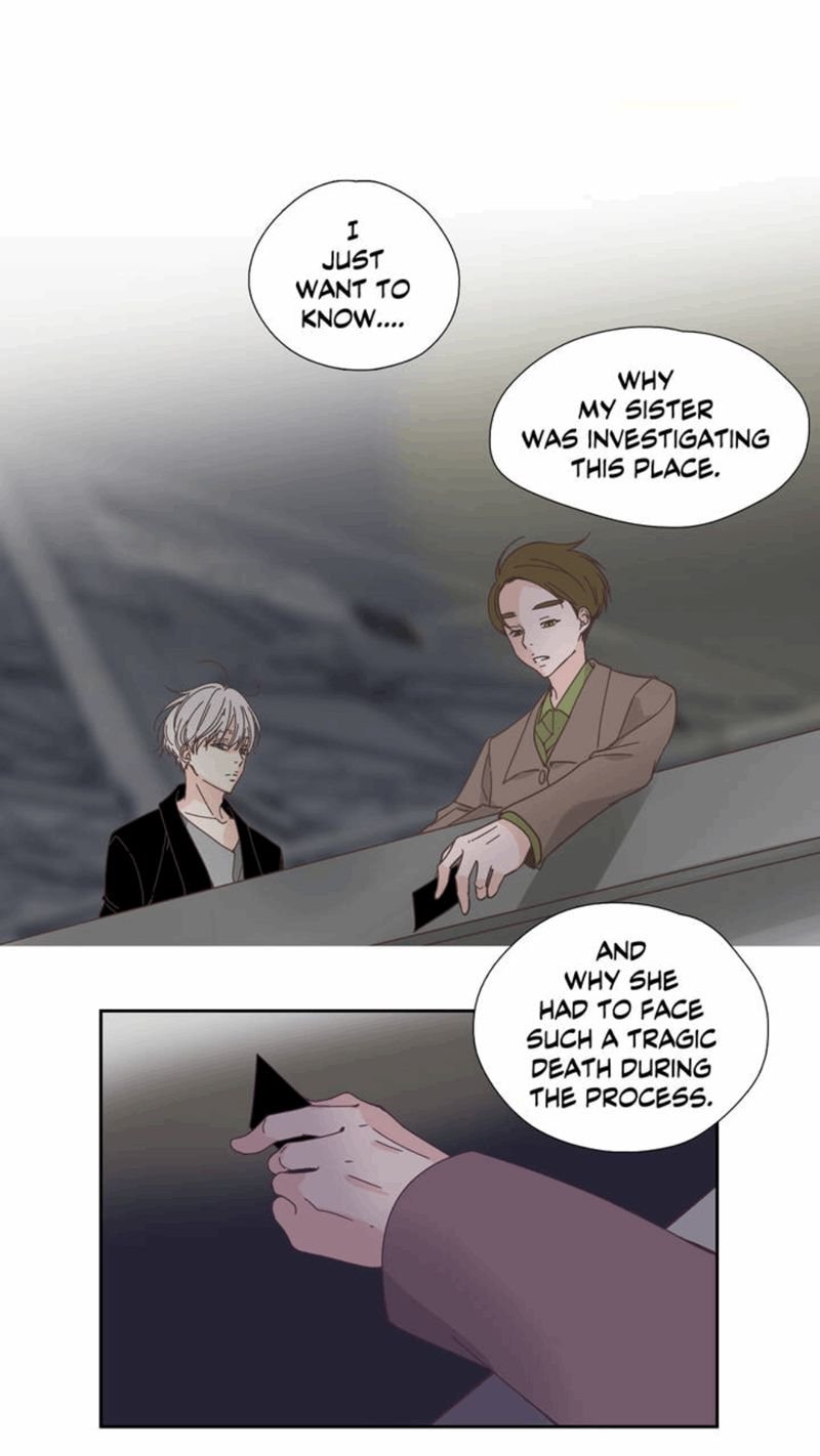 Page 30 of Chapter 24