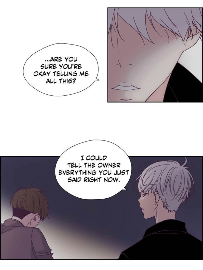 Page 31 of Chapter 24