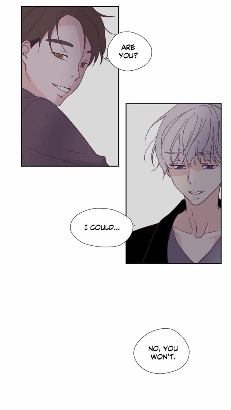 Page 32 of Chapter 24