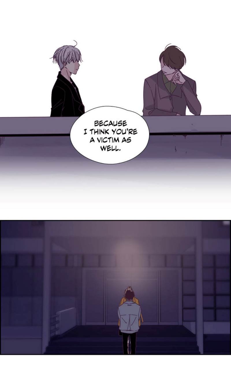 Page 33 of Chapter 24