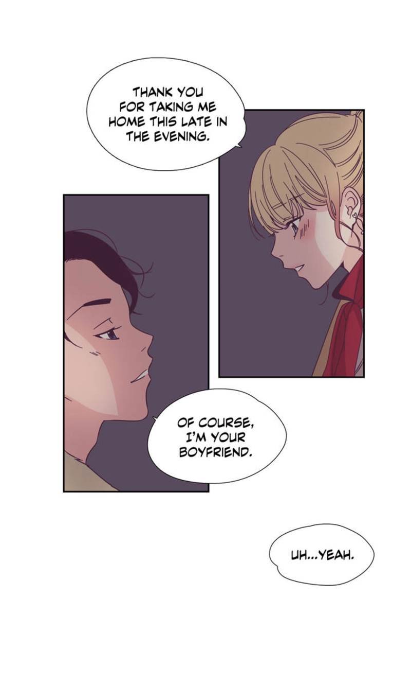 Page 34 of Chapter 24