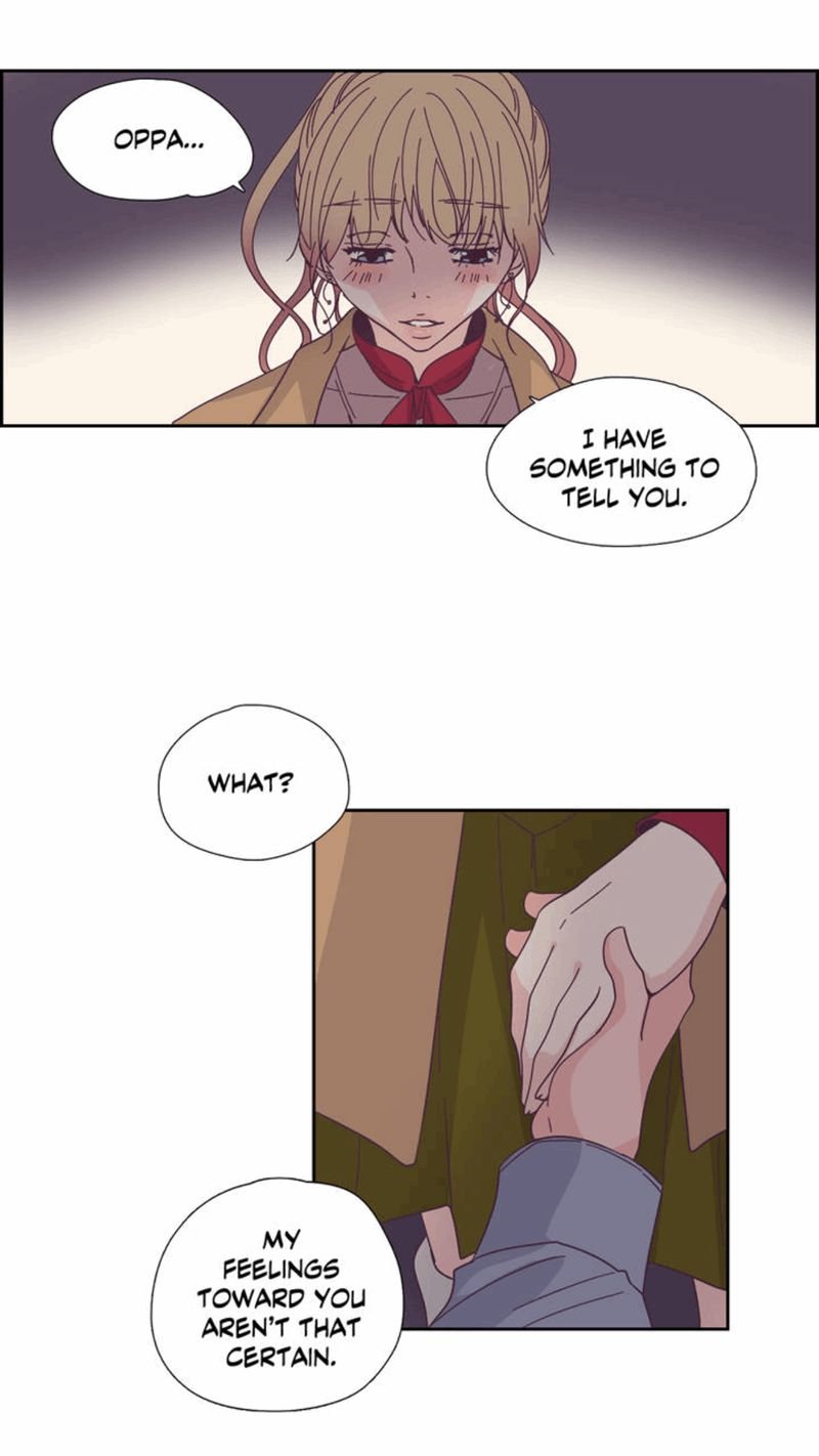 Page 35 of Chapter 24