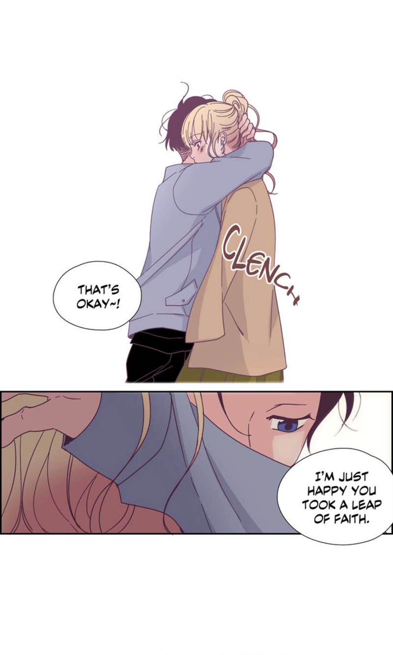 Page 37 of Chapter 24
