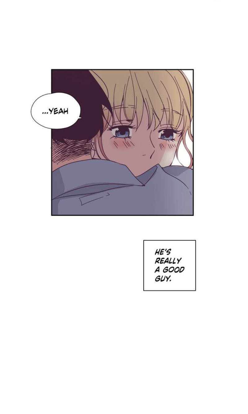 Page 38 of Chapter 24