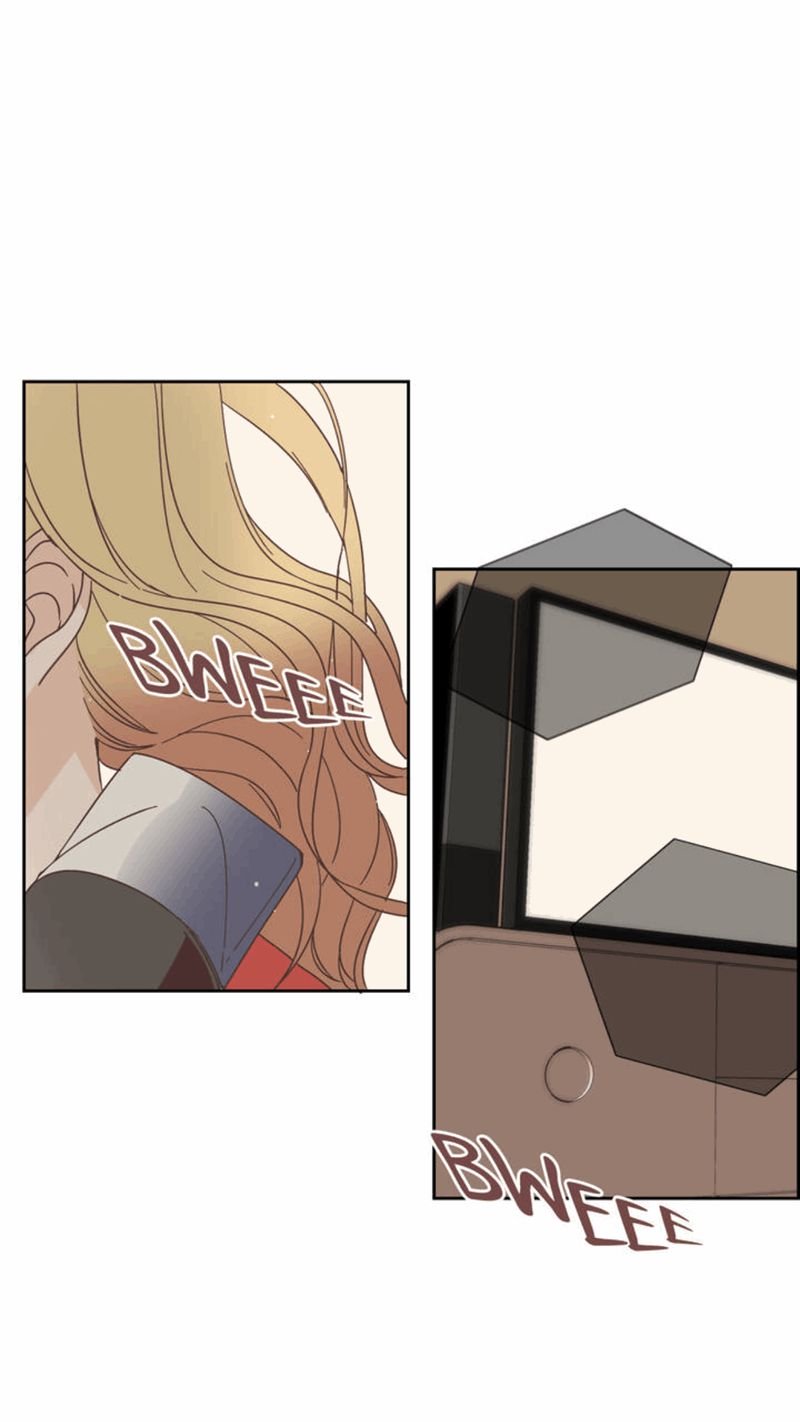 Page 39 of Chapter 24