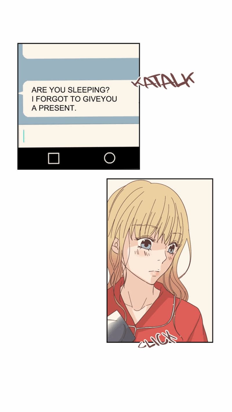 Page 40 of Chapter 24