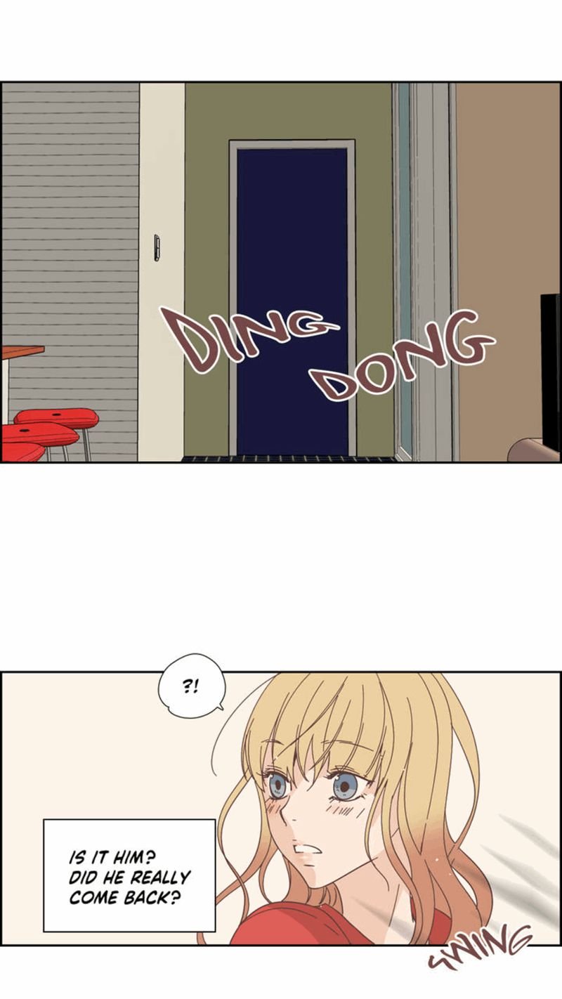 Page 41 of Chapter 24