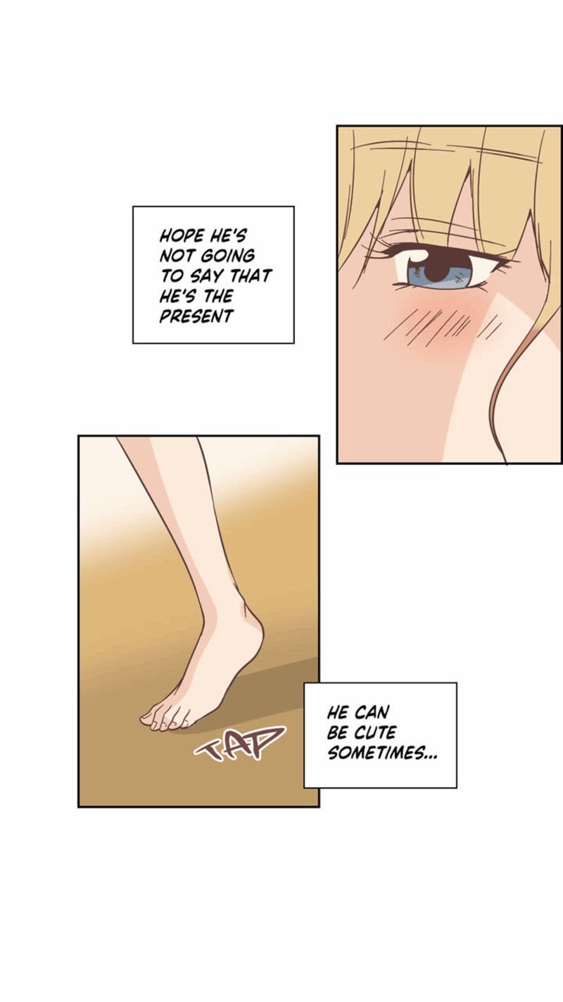 Page 42 of Chapter 24