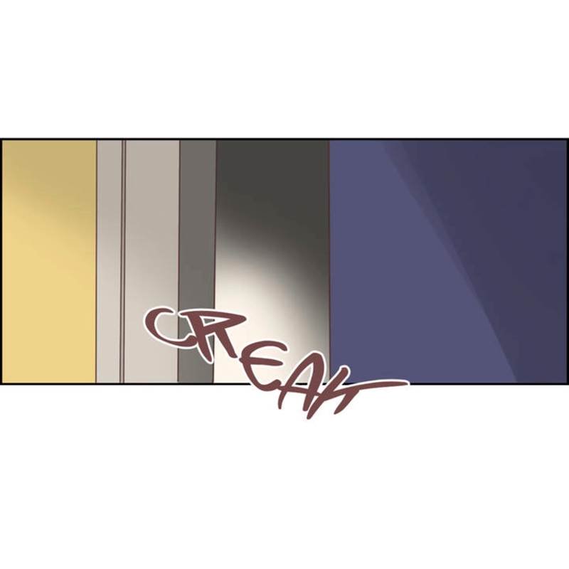 Page 43 of Chapter 24