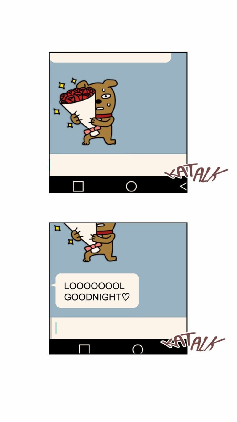 Page 44 of Chapter 24