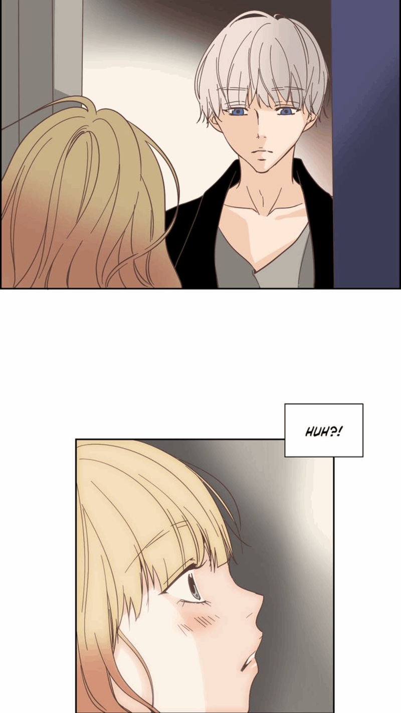 Page 45 of Chapter 24