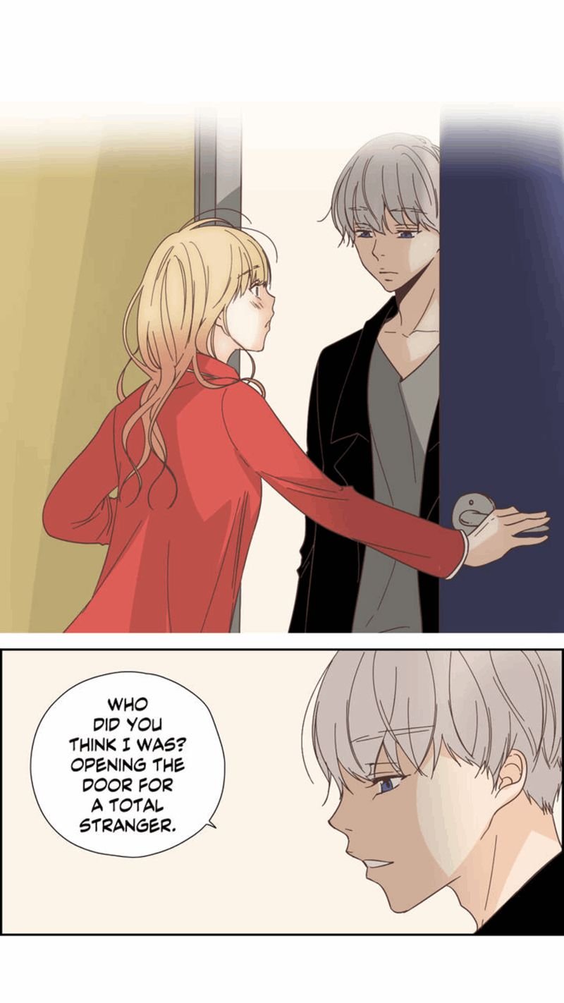 Page 46 of Chapter 24
