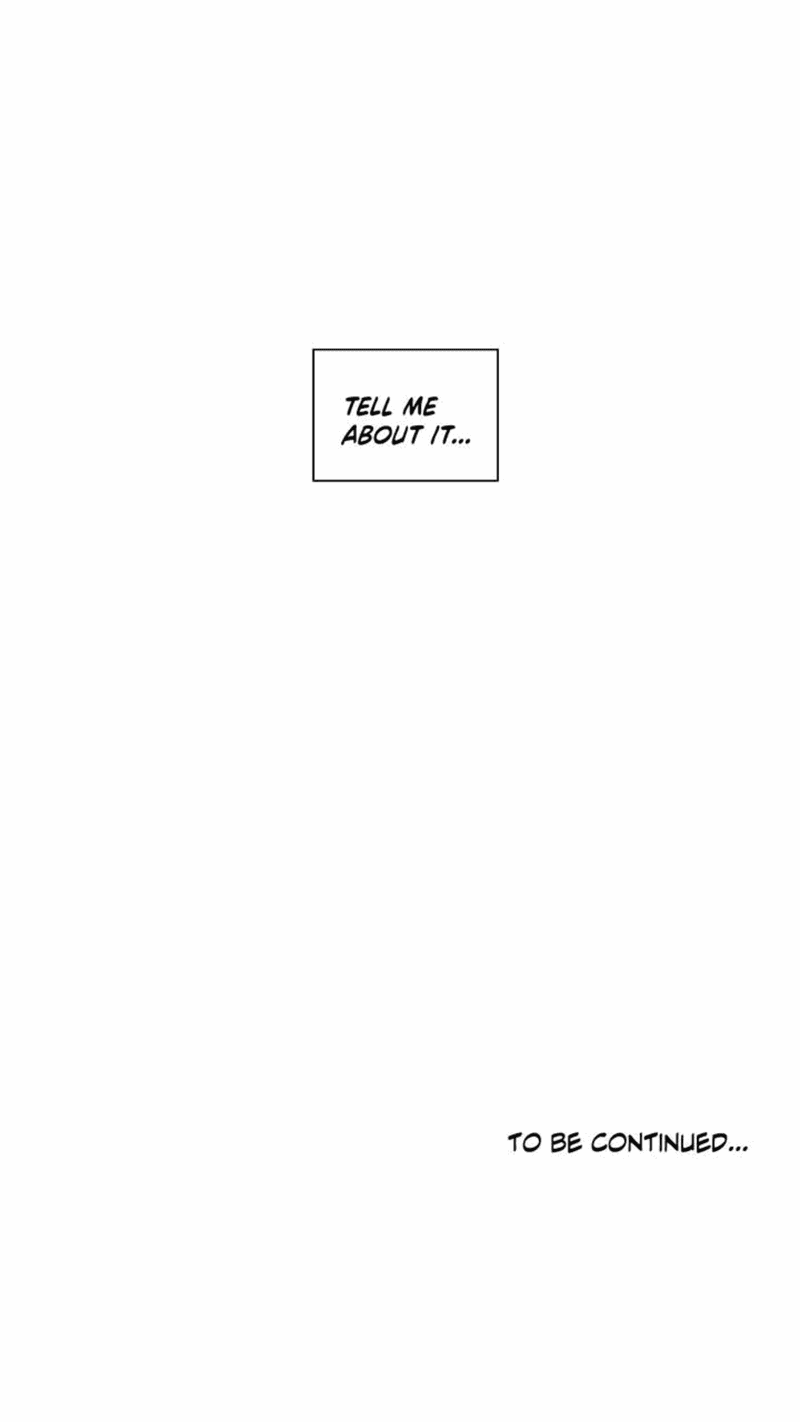 Page 47 of Chapter 24