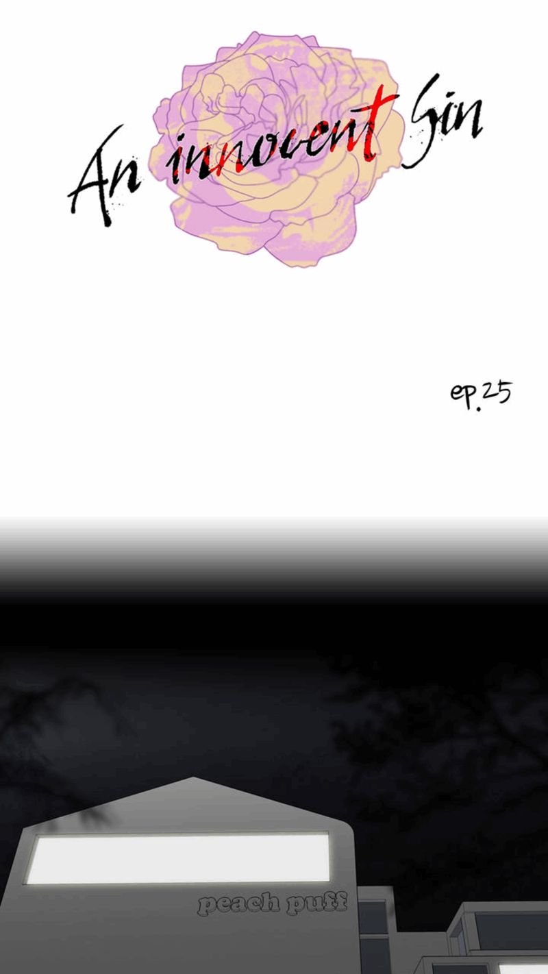 Page 1 of Chapter 25