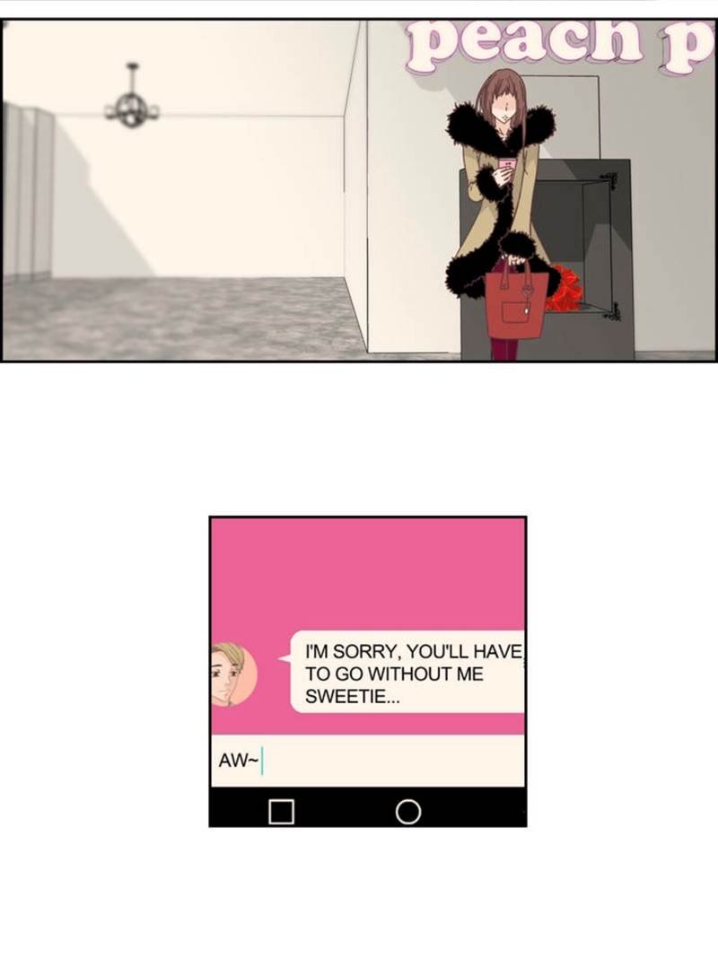 Page 2 of Chapter 25