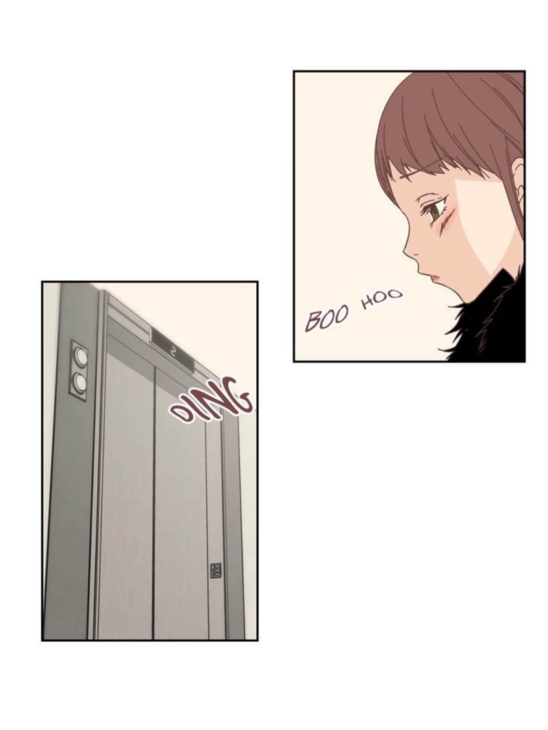 Page 3 of Chapter 25