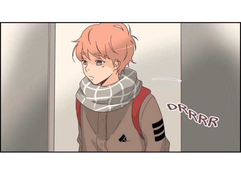 Page 4 of Chapter 25