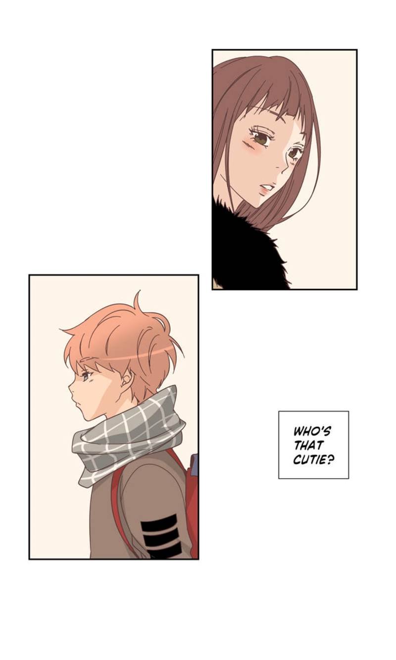 Page 5 of Chapter 25