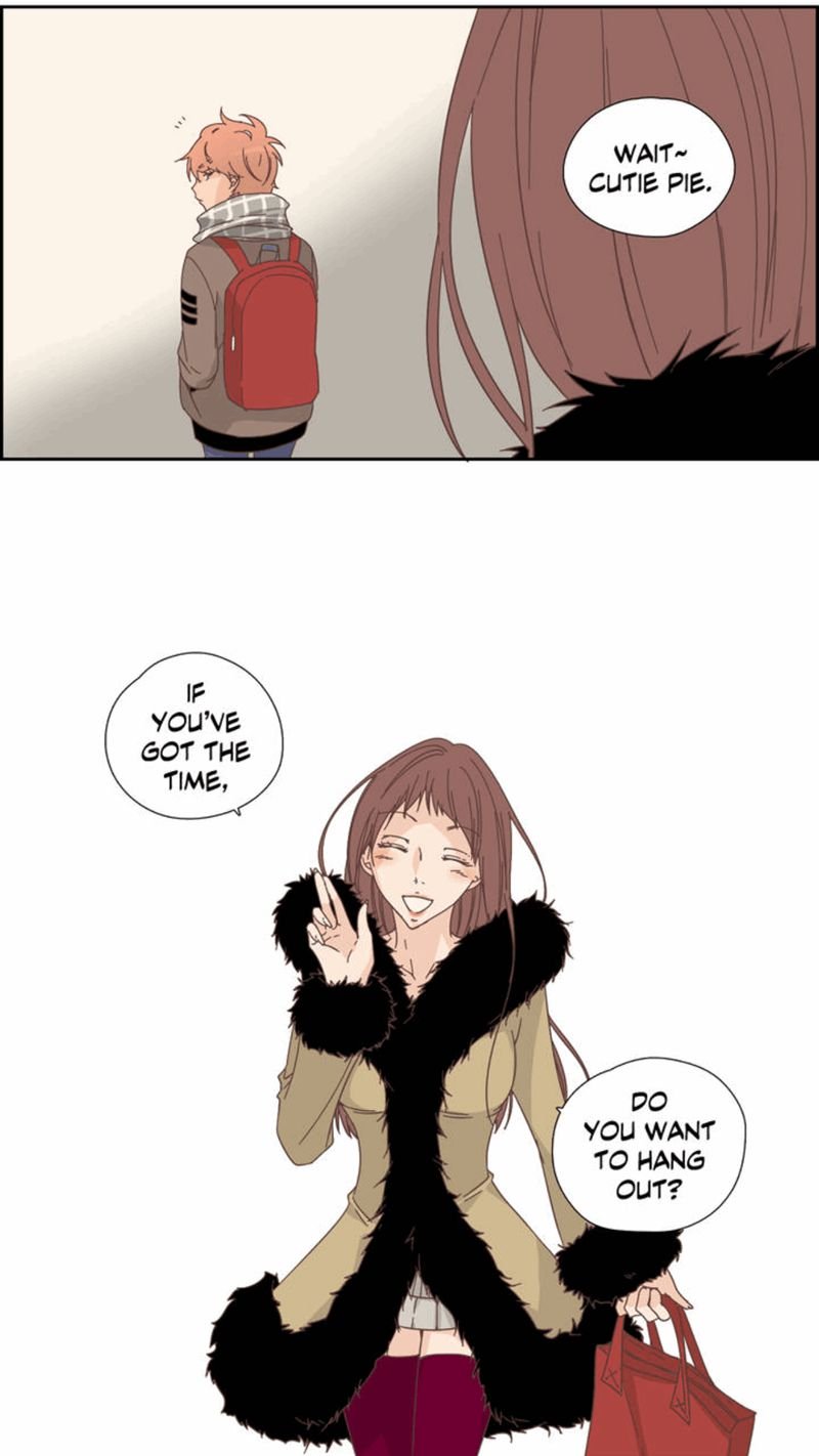 Page 6 of Chapter 25