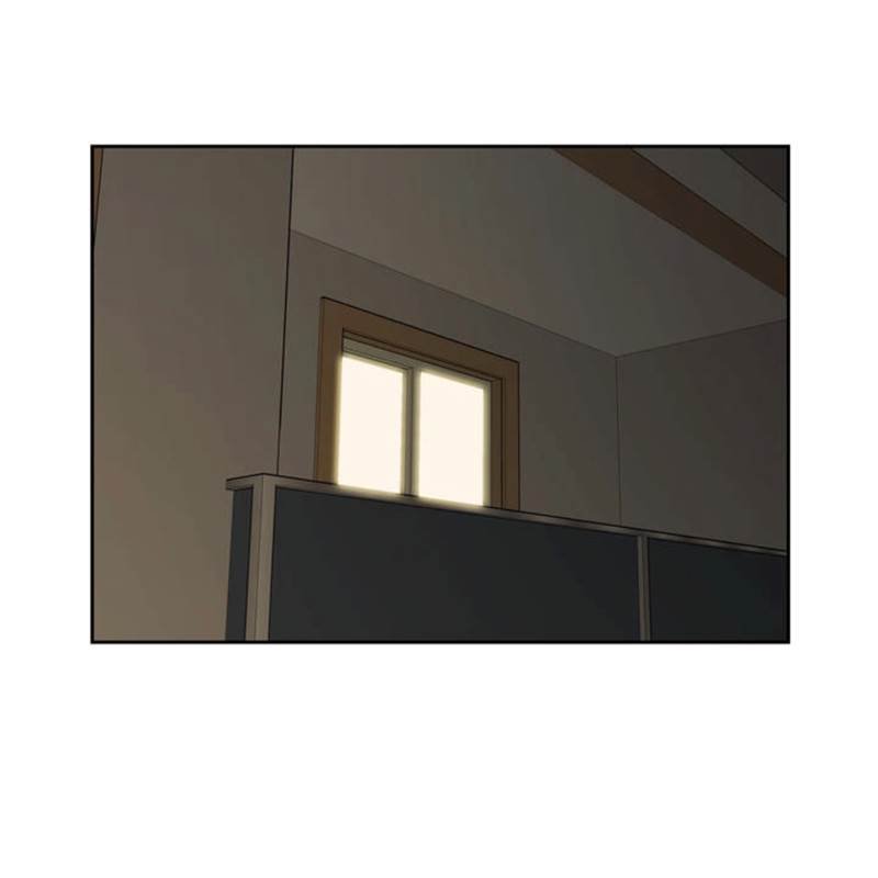 Page 7 of Chapter 25