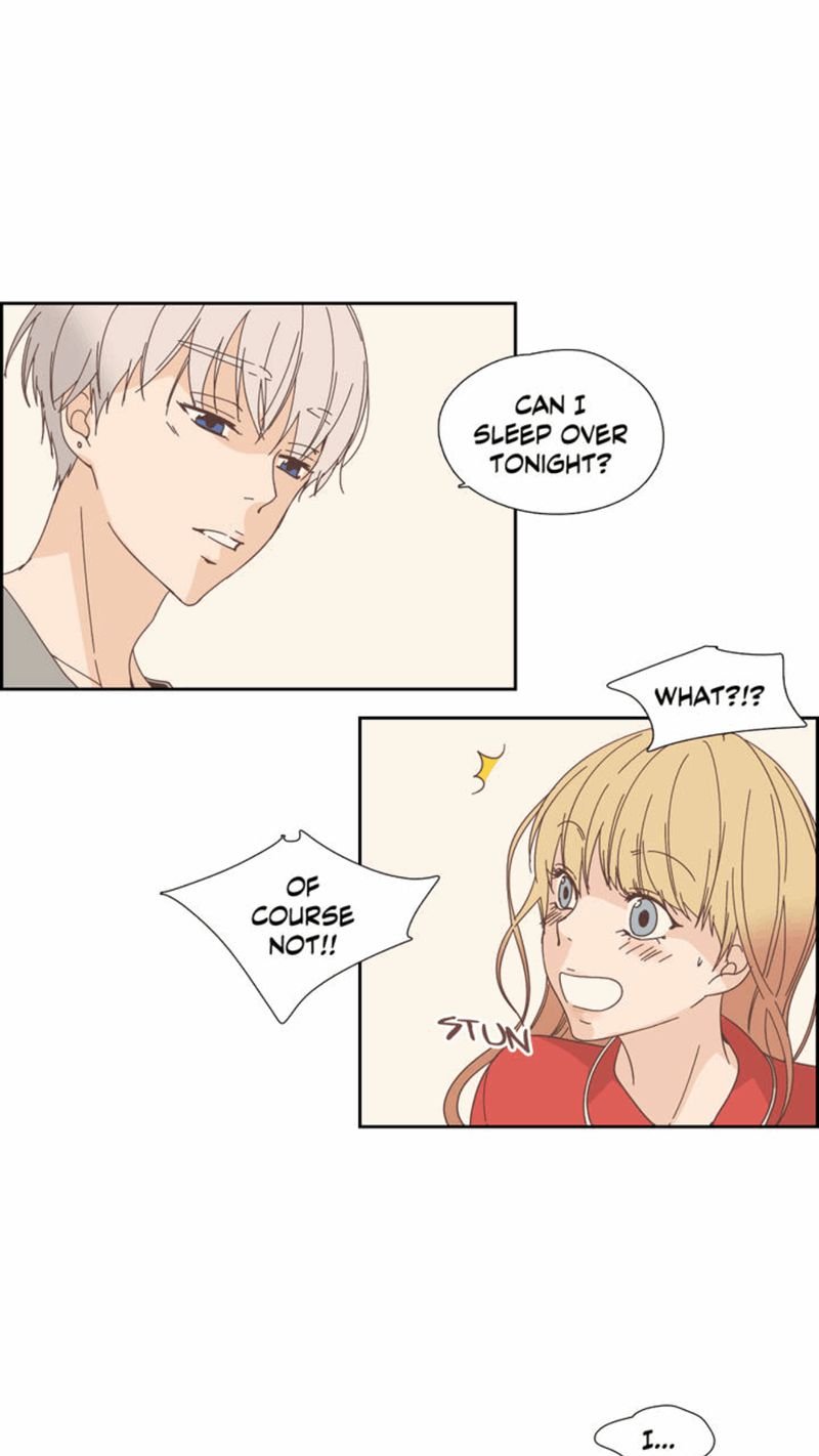 Page 8 of Chapter 25