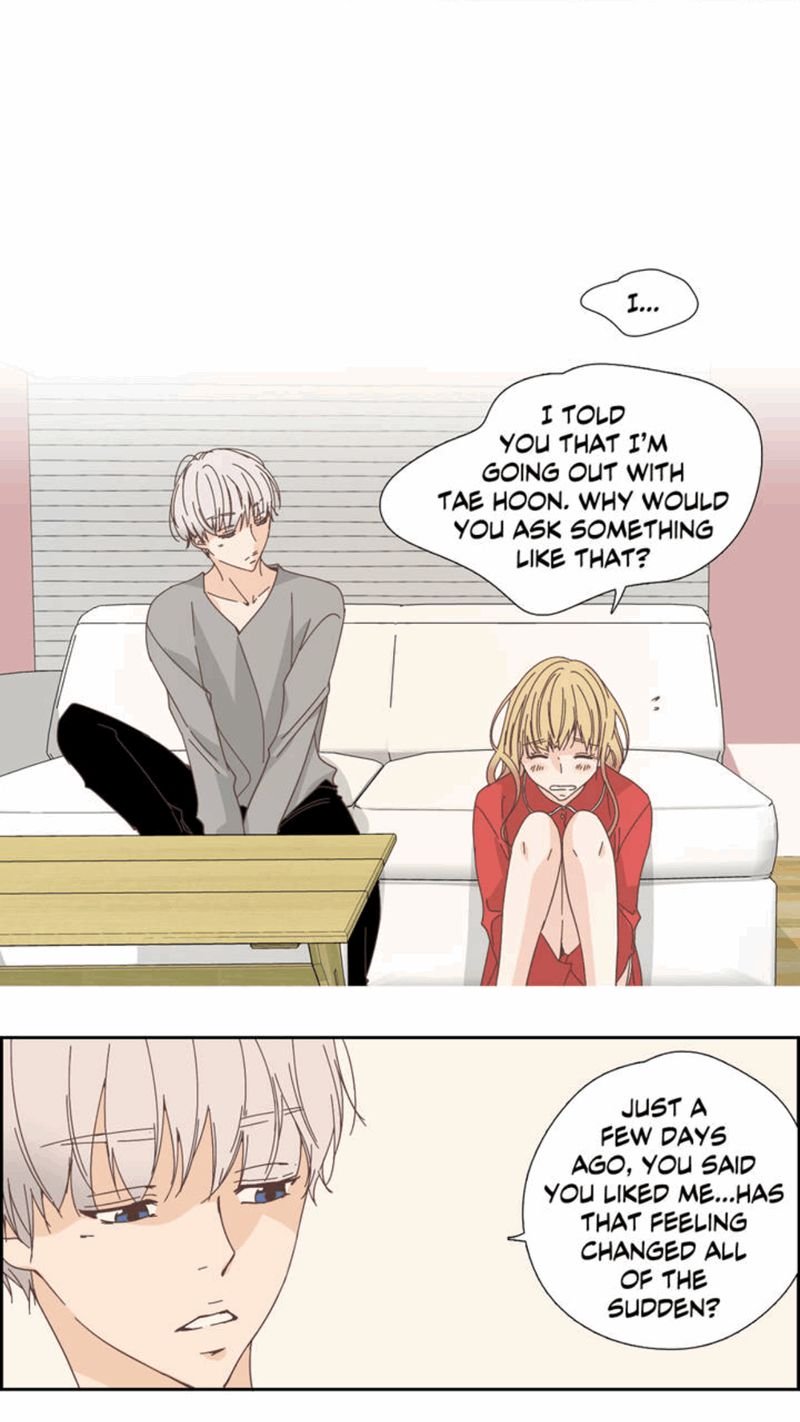 Page 9 of Chapter 25