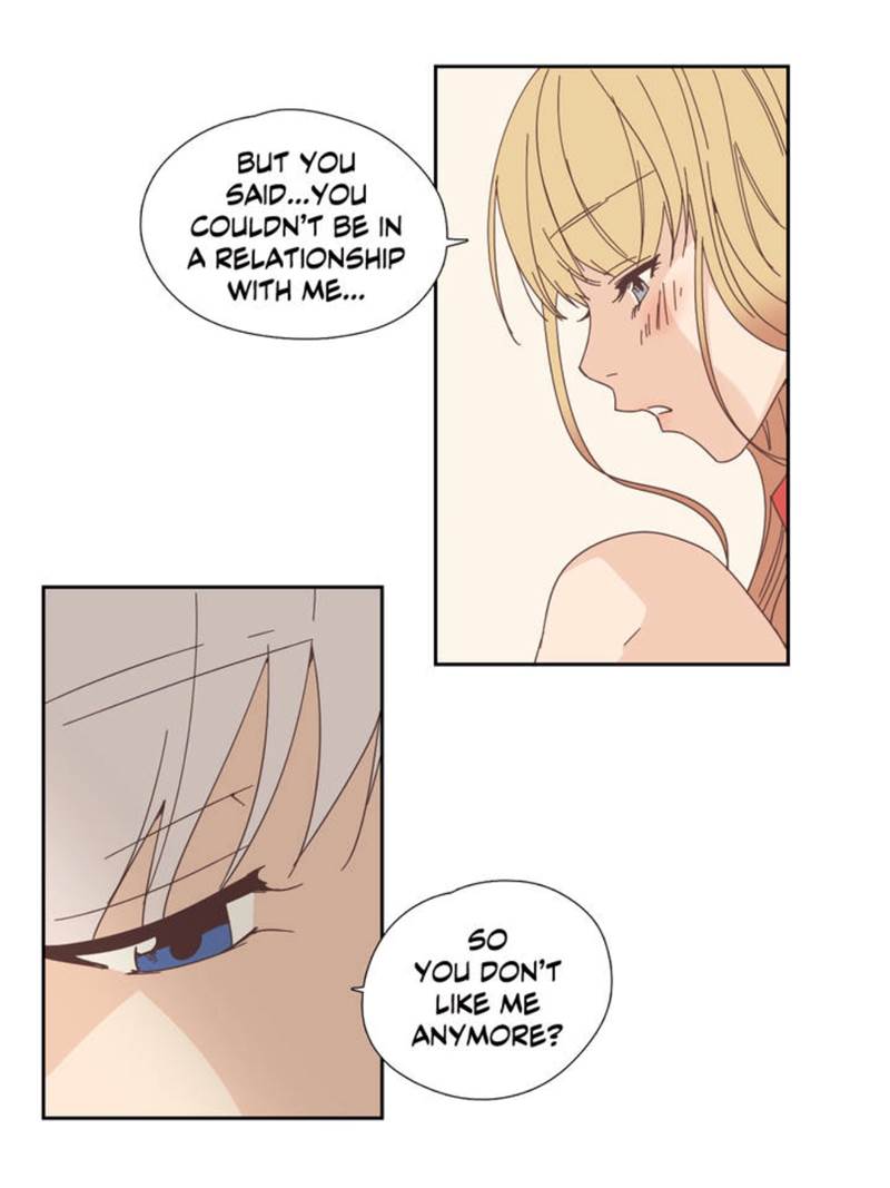 Page 10 of Chapter 25
