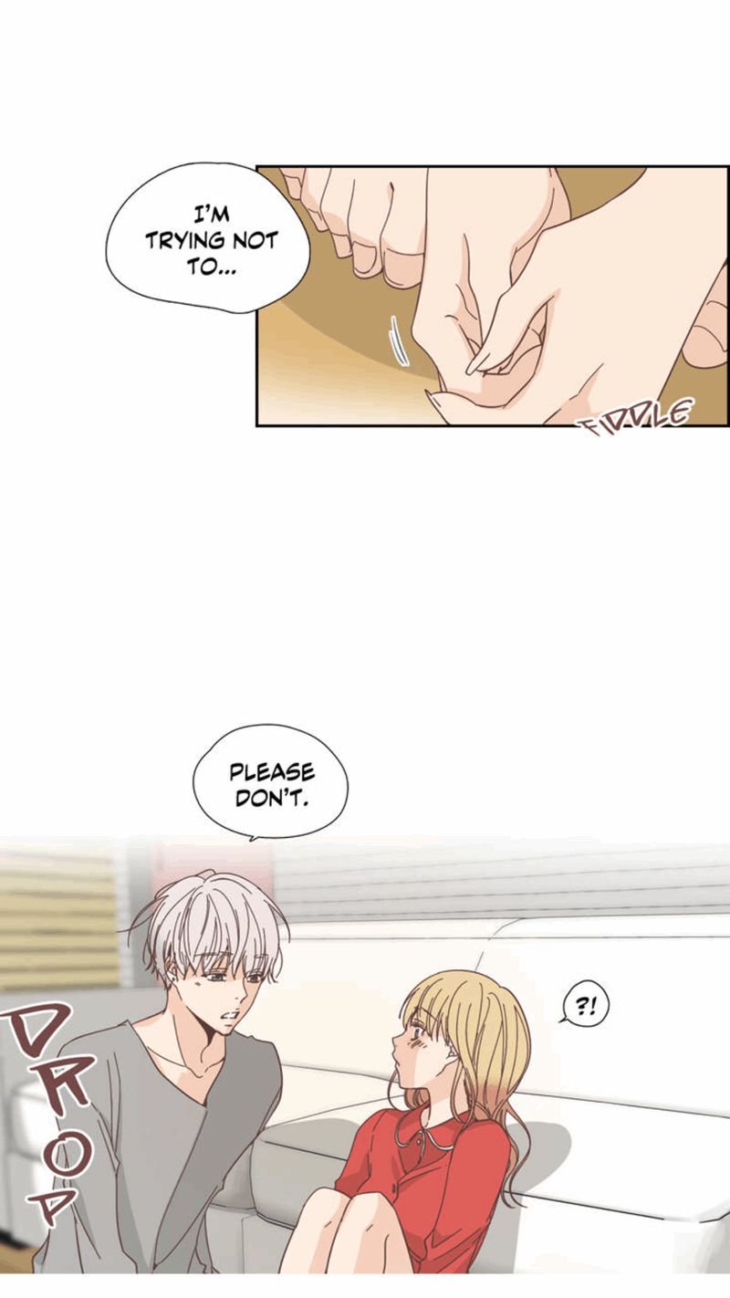 Page 11 of Chapter 25